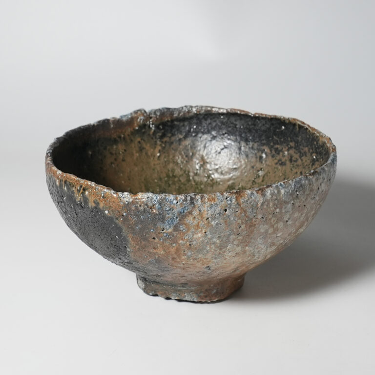 bize-iiko-teat-0001