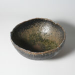 bize-iiko-teat-0001