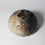 bize-iiko-teat-0001