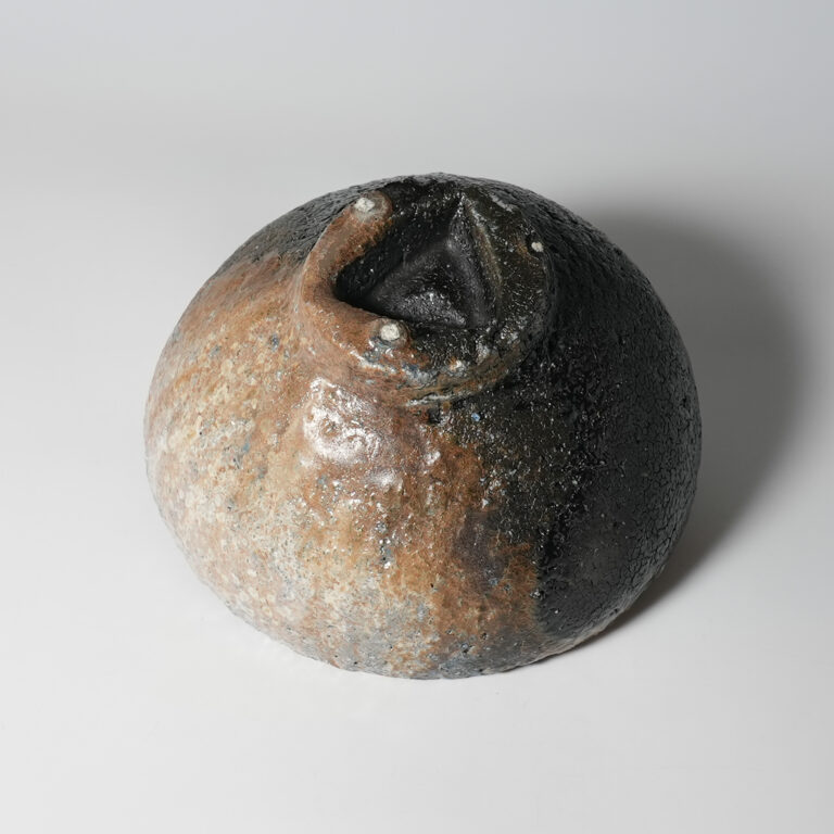 bize-iiko-teat-0001