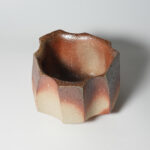 bize-iiko-teat-0002