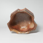 bize-iiko-teat-0002