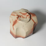 bize-iiko-teat-0002