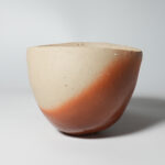 bize-iiko-teat-0003