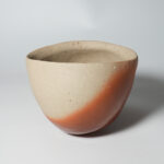 bize-iiko-teat-0003