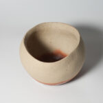 bize-iiko-teat-0003