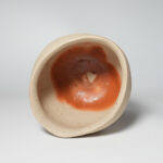 bize-iiko-teat-0003