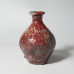 tamb-ooma-shuk-0134