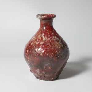 tamb-ooma-shuk-0134