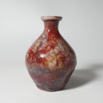 tamb-ooma-shuk-0134