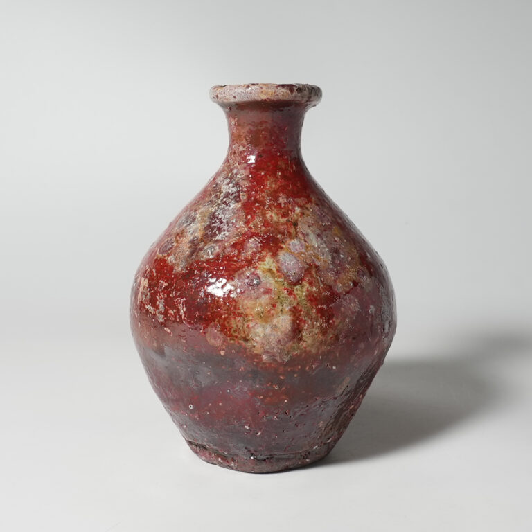 tamb-ooma-shuk-0134