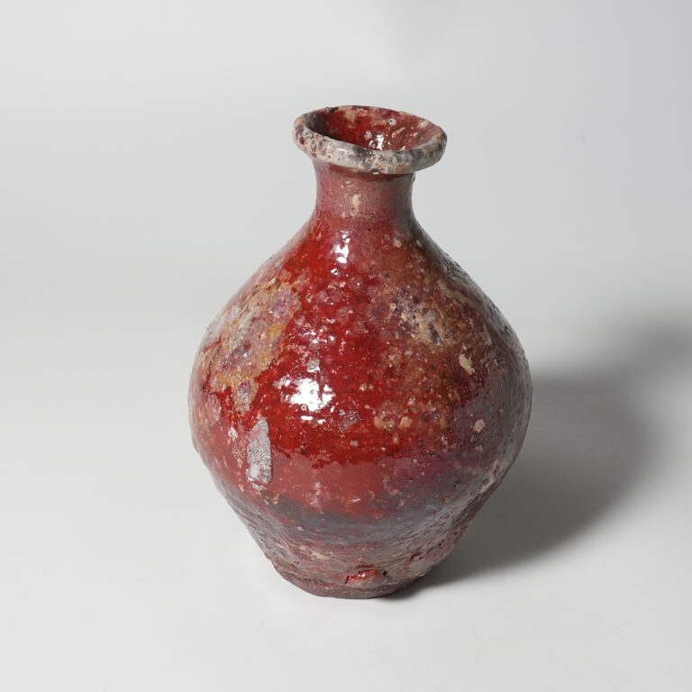 tamb-ooma-shuk-0134