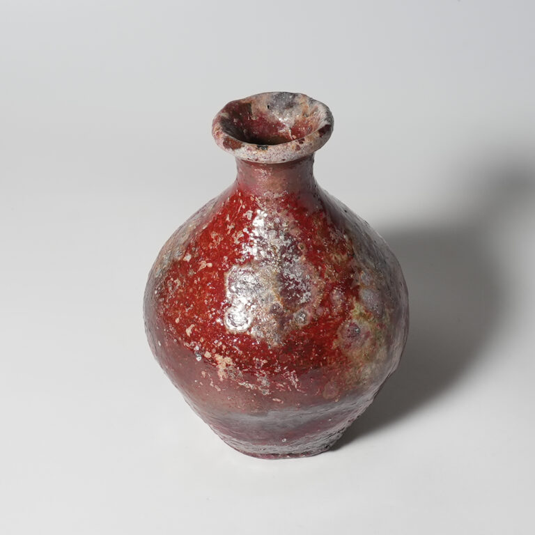 tamb-ooma-shuk-0134