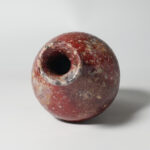 tamb-ooma-shuk-0134