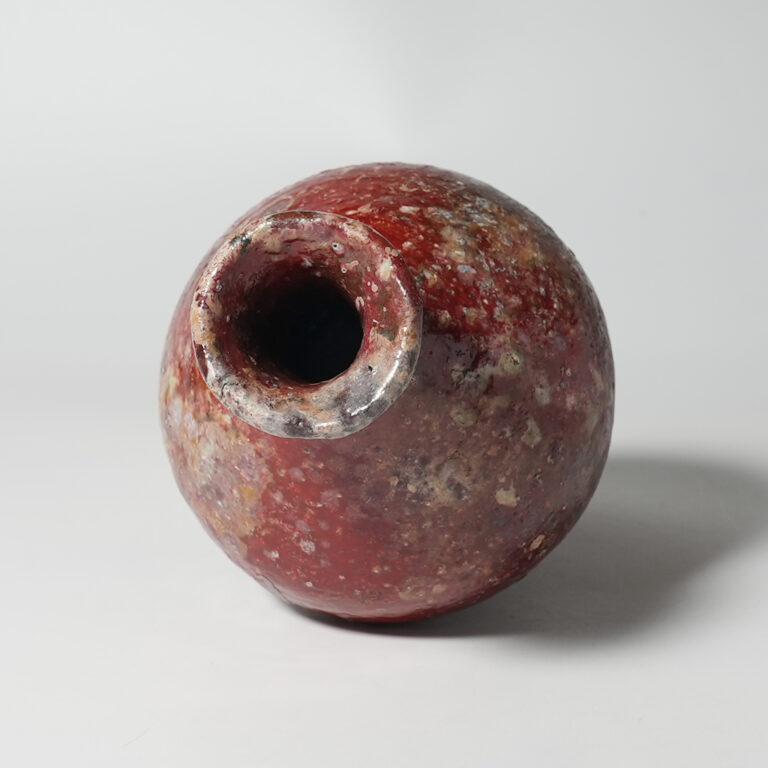 tamb-ooma-shuk-0134