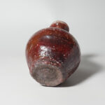 tamb-ooma-shuk-0134
