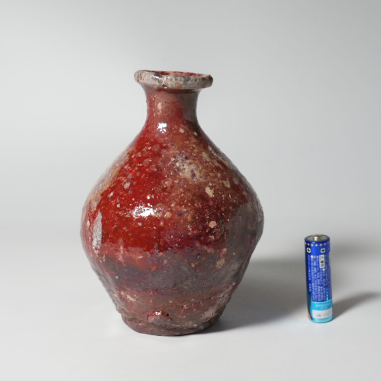 tamb-ooma-shuk-0134