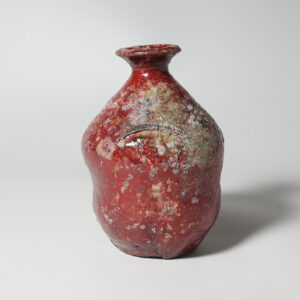 tamb-ooma-shuk-0135