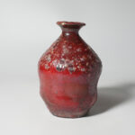 tamb-ooma-shuk-0135