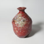 tamb-ooma-shuk-0135