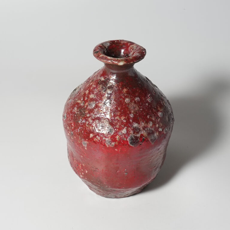 tamb-ooma-shuk-0135