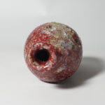 tamb-ooma-shuk-0135