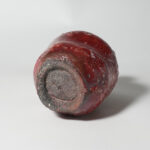 tamb-ooma-shuk-0135