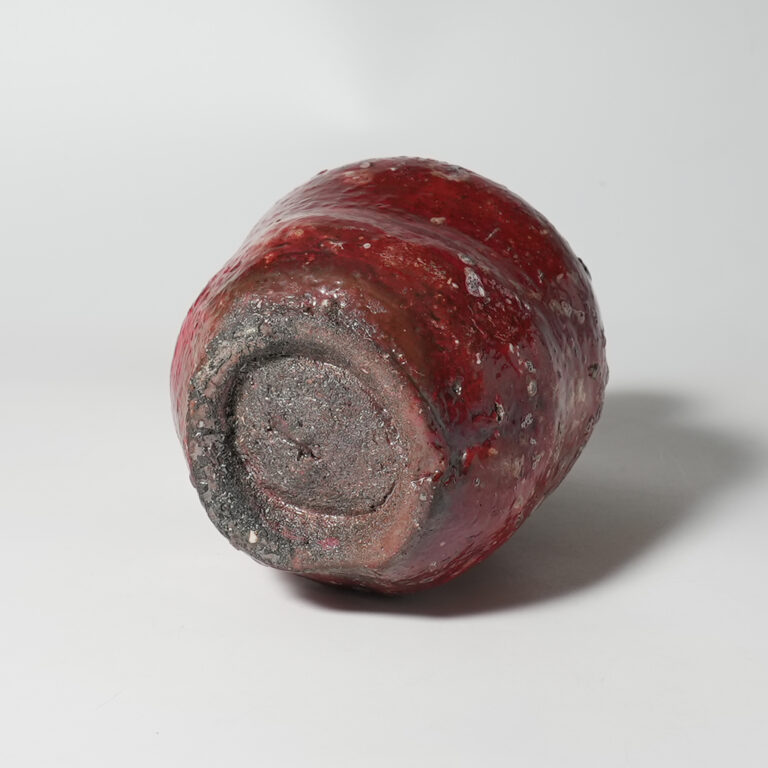 tamb-ooma-shuk-0135