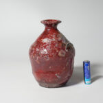 tamb-ooma-shuk-0135