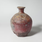 tamb-ooma-shuk-0136