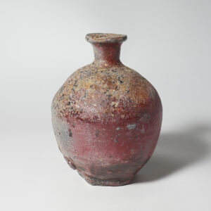 tamb-ooma-shuk-0136