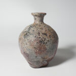 tamb-ooma-shuk-0136