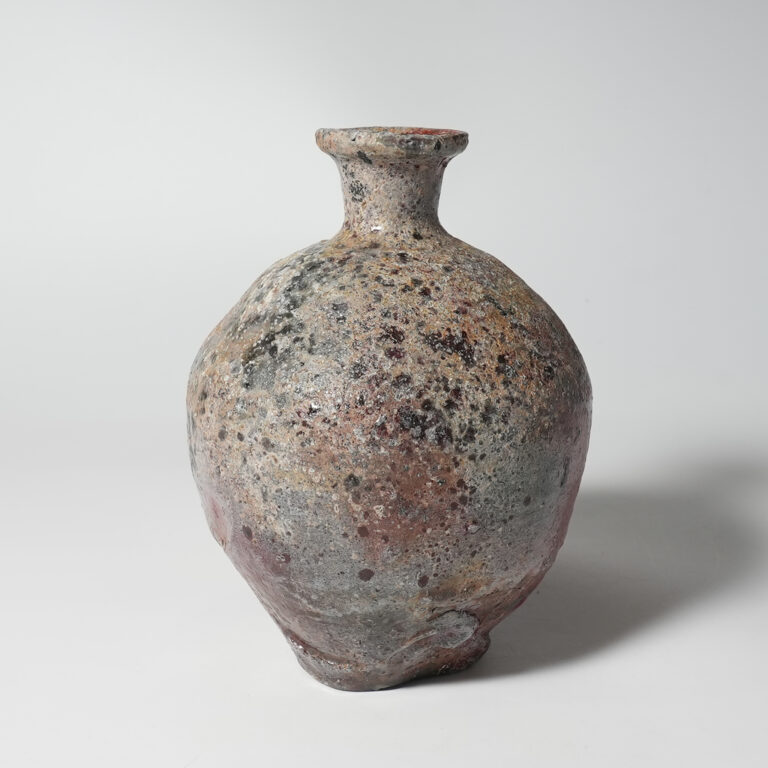 tamb-ooma-shuk-0136