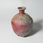 tamb-ooma-shuk-0136