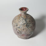tamb-ooma-shuk-0136