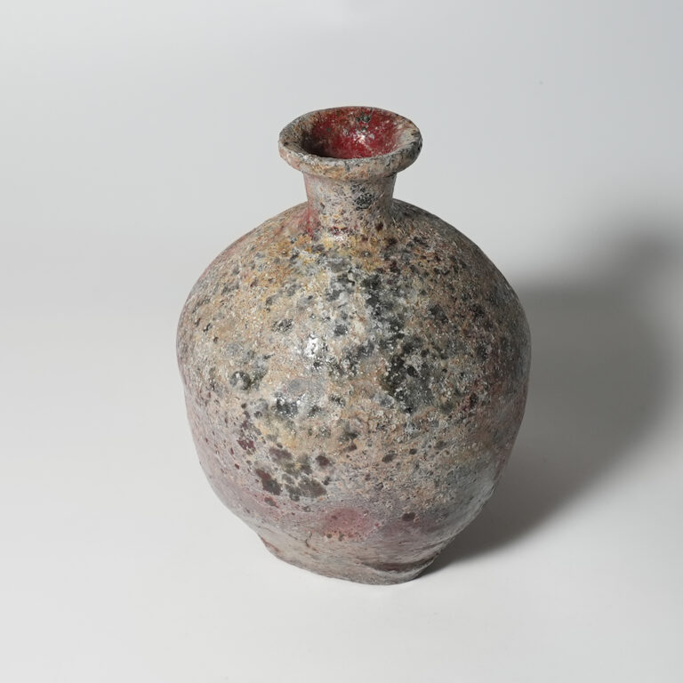 tamb-ooma-shuk-0136