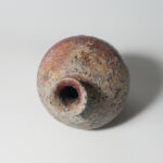 tamb-ooma-shuk-0136