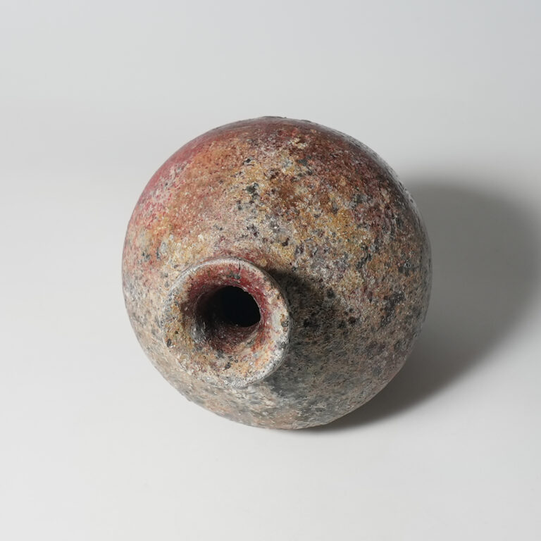 tamb-ooma-shuk-0136
