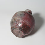 tamb-ooma-shuk-0136