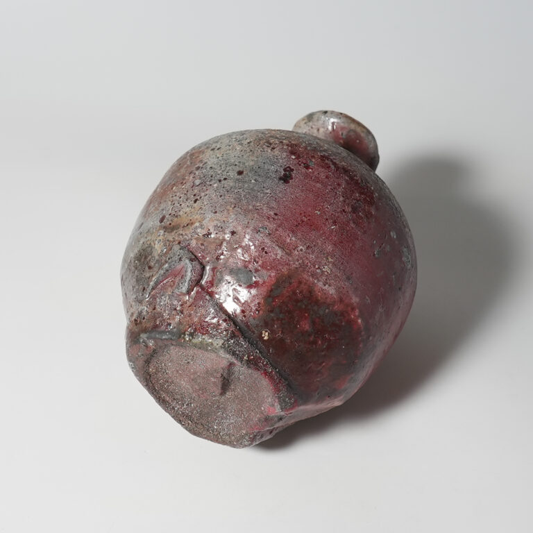 tamb-ooma-shuk-0136