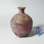tamb-ooma-shuk-0136