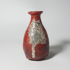 tamb-ooma-shuk-0137