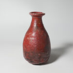 tamb-ooma-shuk-0137