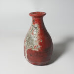 tamb-ooma-shuk-0137