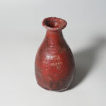 tamb-ooma-shuk-0137