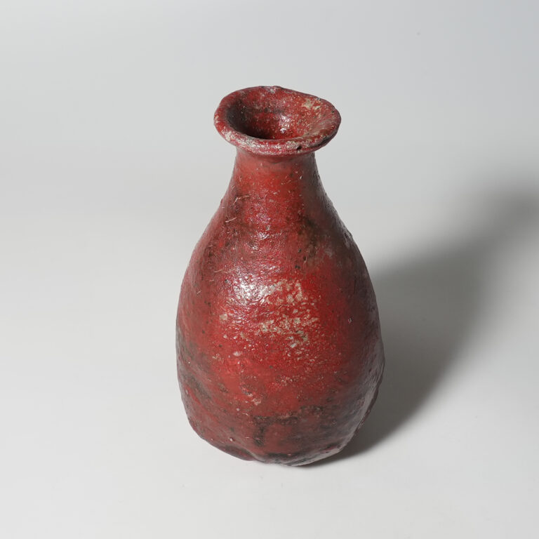 tamb-ooma-shuk-0137