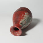 tamb-ooma-shuk-0137