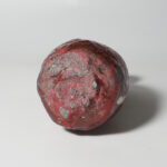 tamb-ooma-shuk-0137