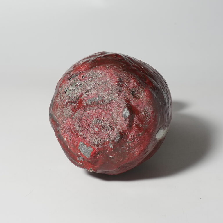 tamb-ooma-shuk-0137