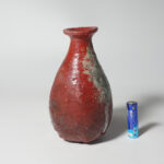 tamb-ooma-shuk-0137